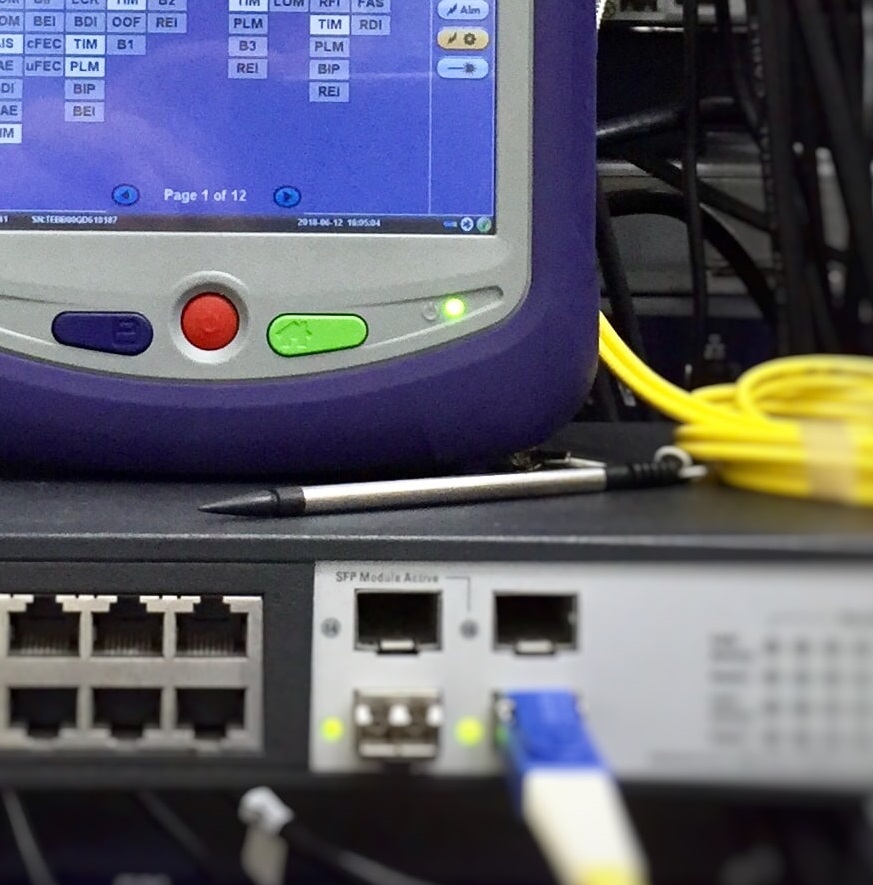 NETWORK
