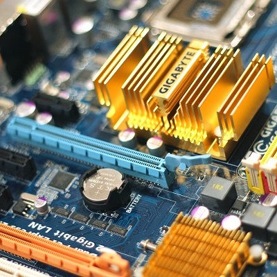 iOt